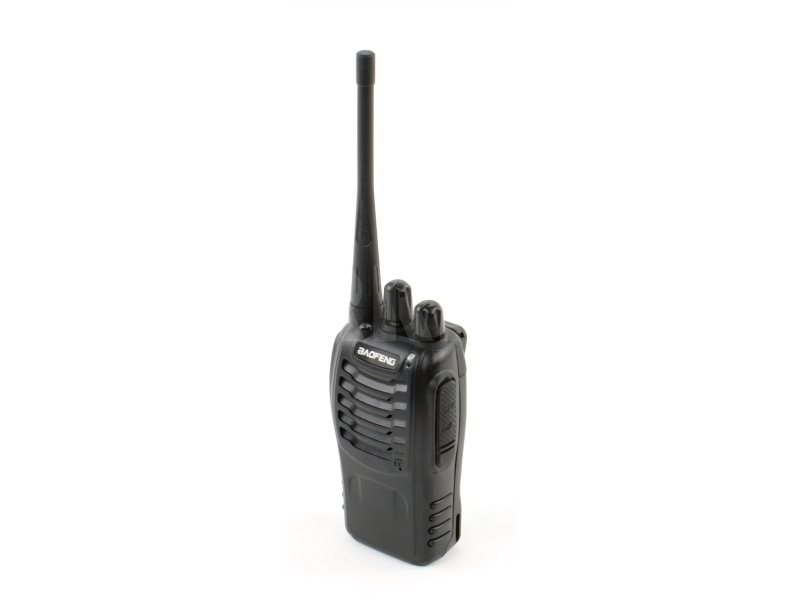 Baofeng rádiostanica BF-888S