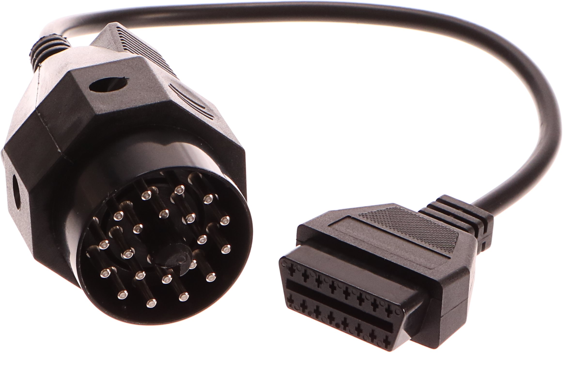 SIXTOL Redukcia BMW – 20-pin
