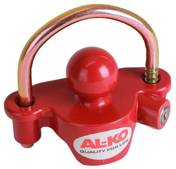 Zabezpečovací zámok kĺbov AL-KO UNIVERSAL