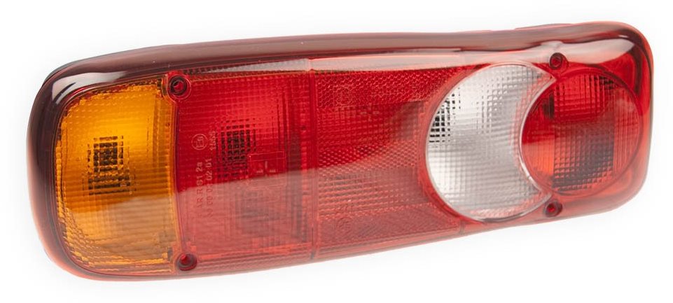 Združené svetlo FT-94 BAJ – Ľavé (A100)