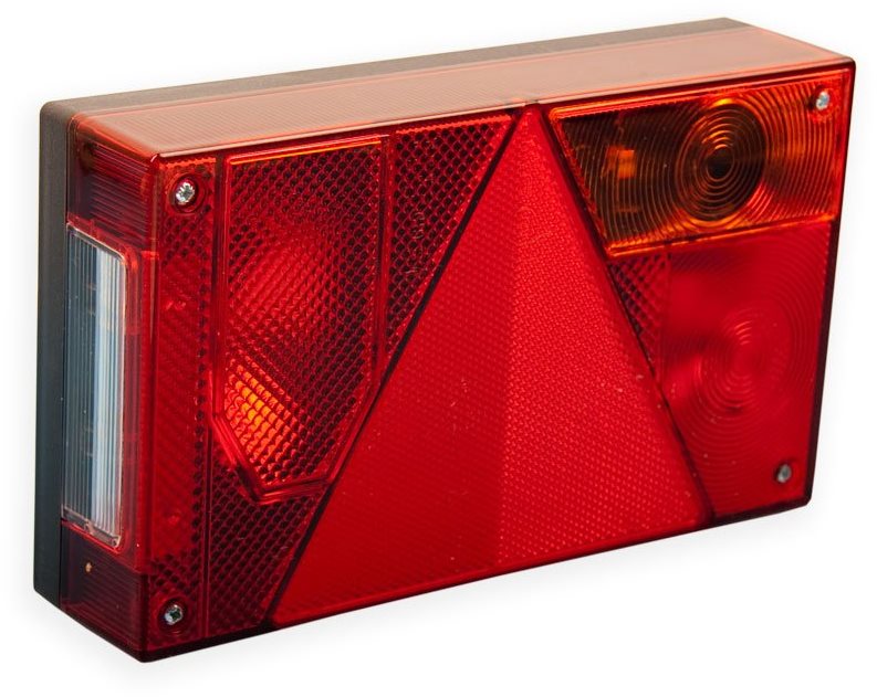 PROMOT Združené svetlo LT-220 P BAJ