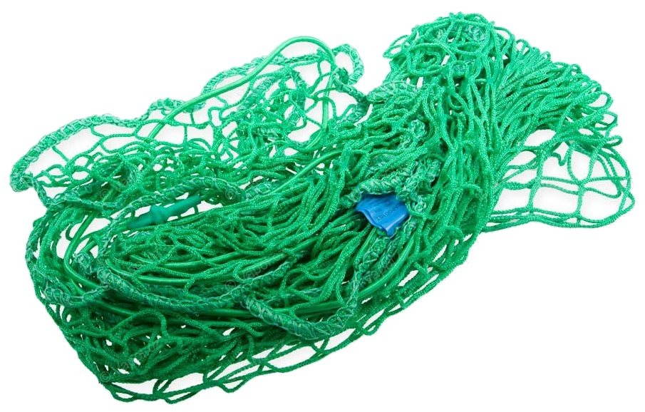 Sieť na príves 150 × 220 cm