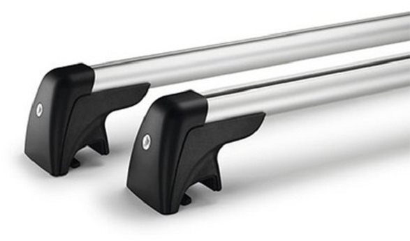 VW Priečne nosiče na Passat VIII Variant