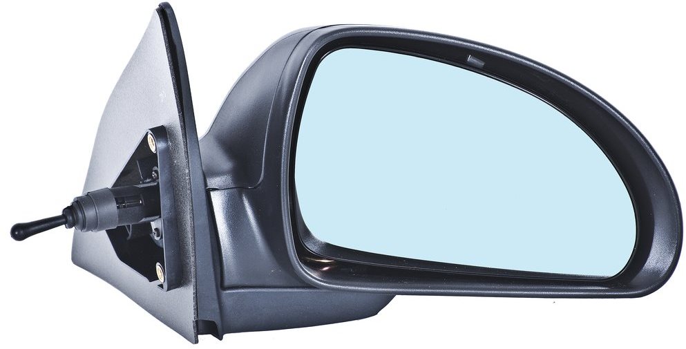 ACI spätné zrkadlo na Kia CEE'D