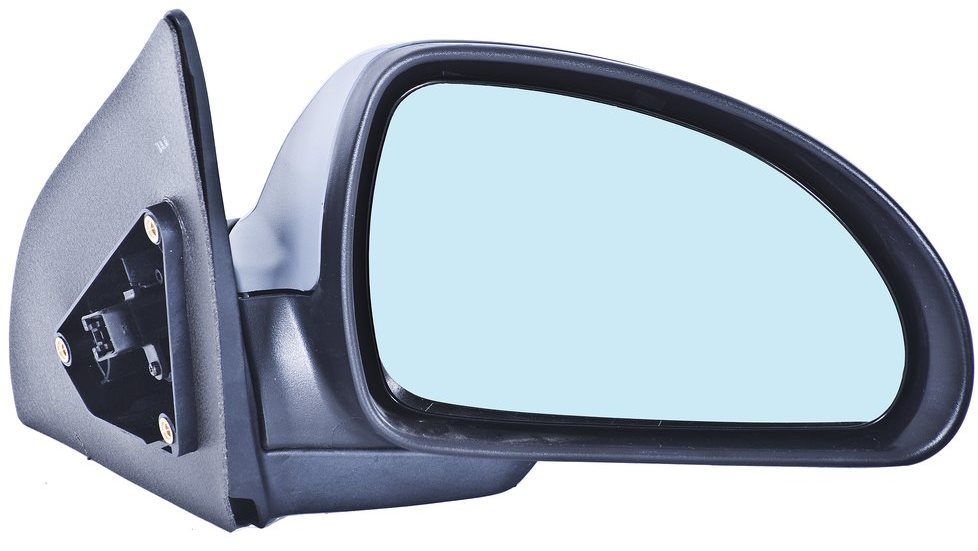 ACI spätné zrkadlo na Kia CEE'D
