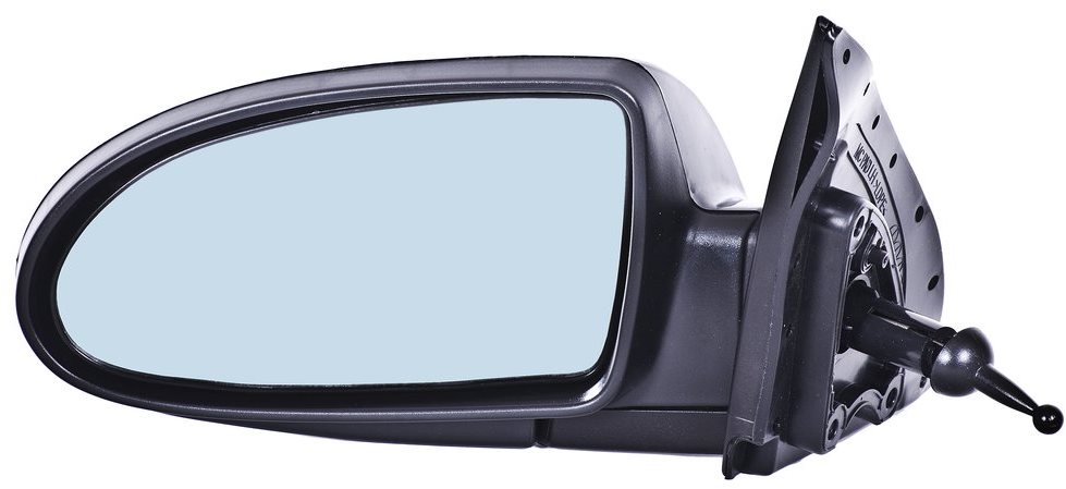 ACI spätné zrkadlo na Hyundai ACCENT