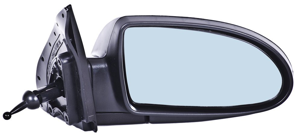 ACI spätné zrkadlo na Hyundai ACCENT
