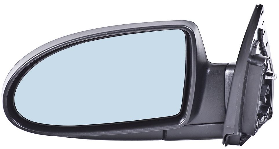ACI spätné zrkadlo na Hyundai ACCENT