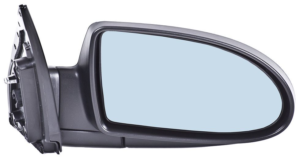 ACI spätné zrkadlo na Hyundai ACCENT