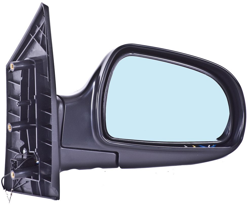 ACI spätné zrkadlo na Hyundai MATRIX