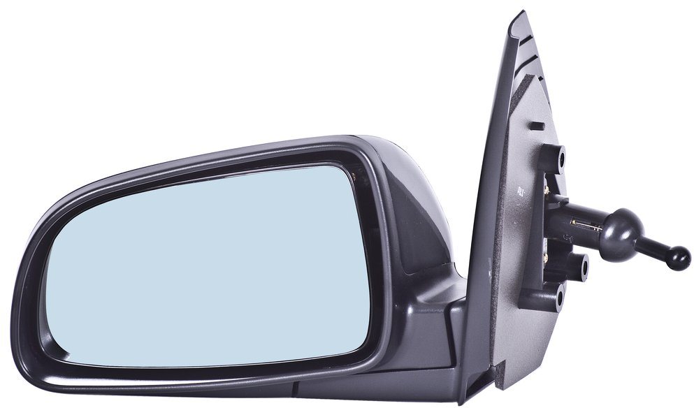 ACI spätné zrkadlo na Chevrolet AVEO Sedan