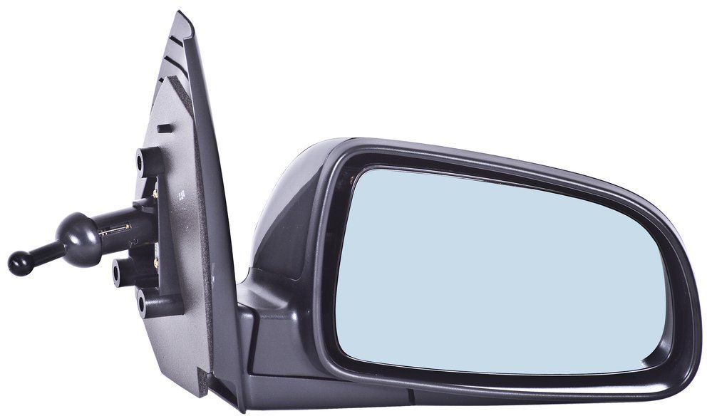 ACI spätné zrkadlo na Chevrolet AVEO Sedan