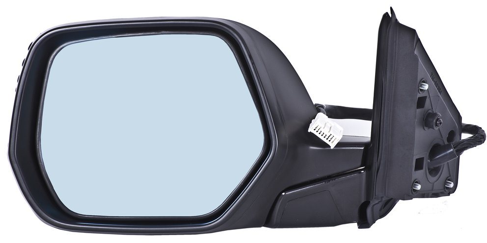 ACI spätné zrkadlo na Honda CRV