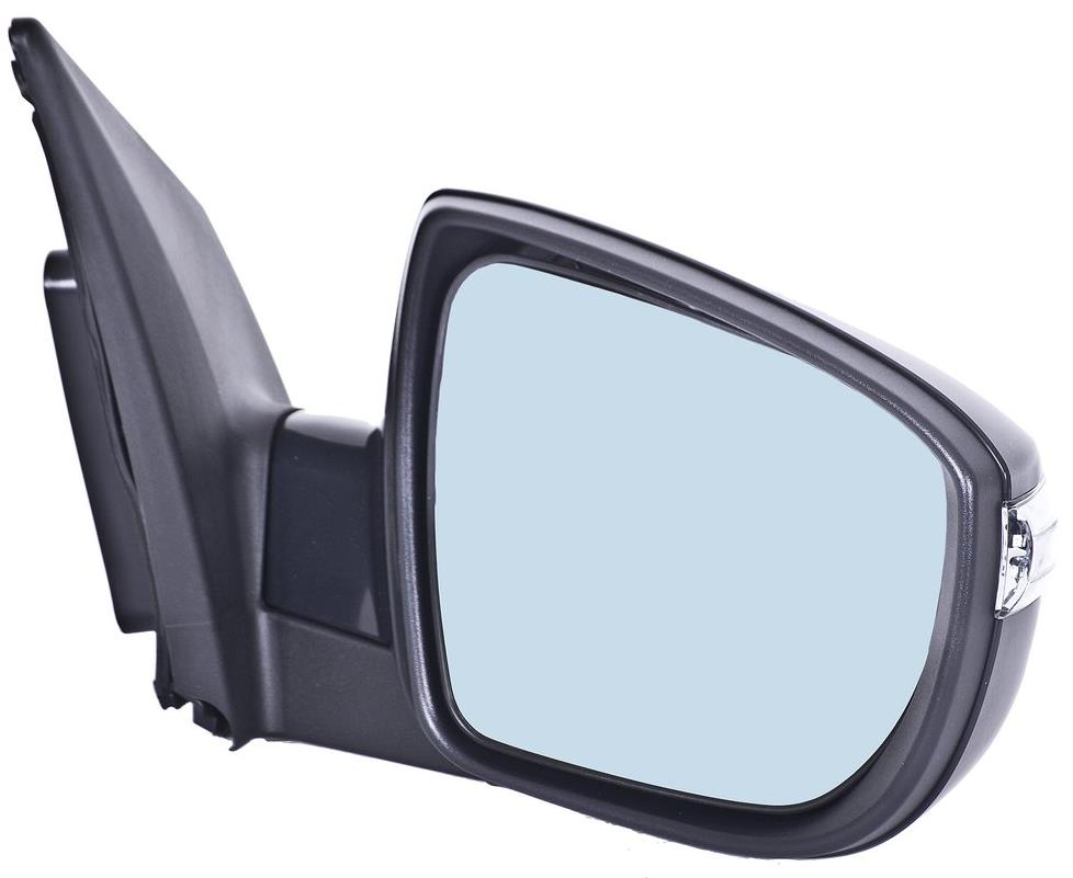 ACI spätné zrkadlo na Hyundai ix35