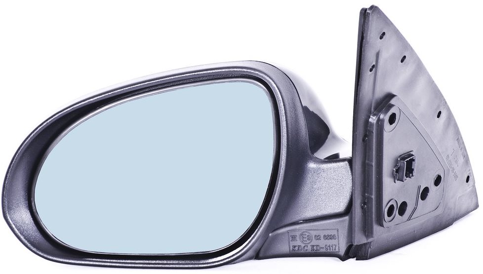 ACI spätné zrkadlo na Hyundai i30