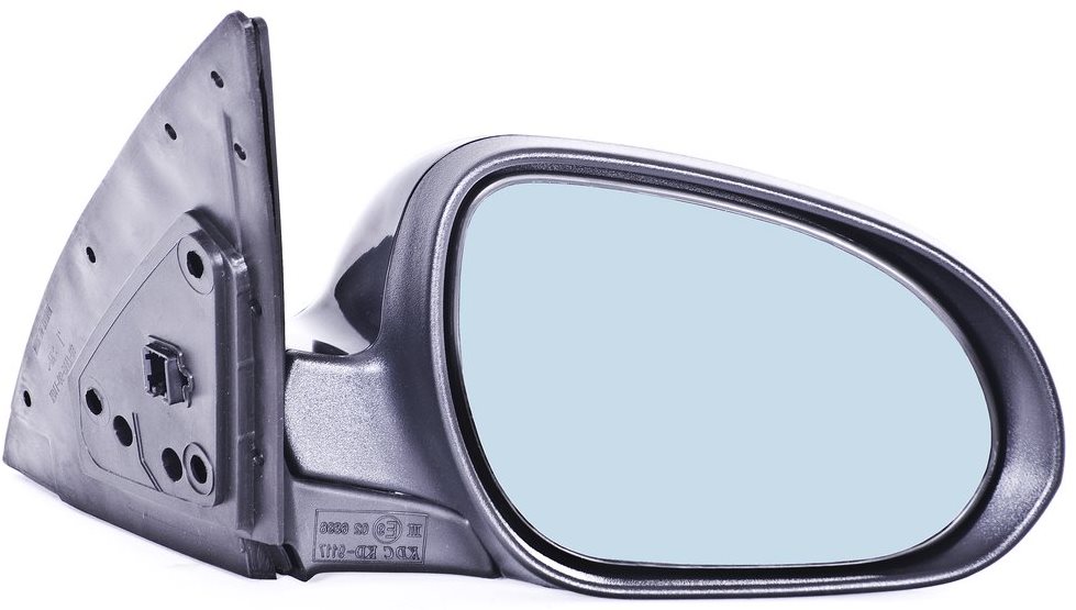 ACI spätné zrkadlo na Hyundai i30