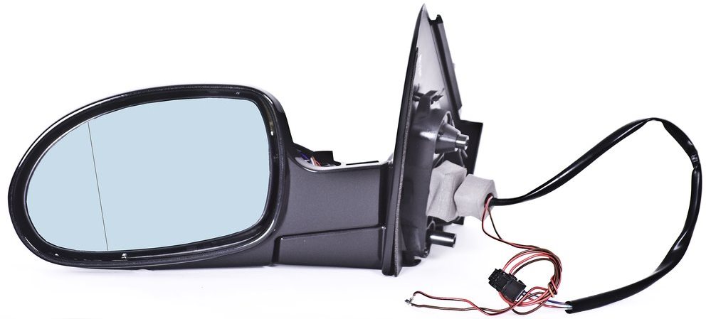 ACI spätné zrkadlo na Citroen C5