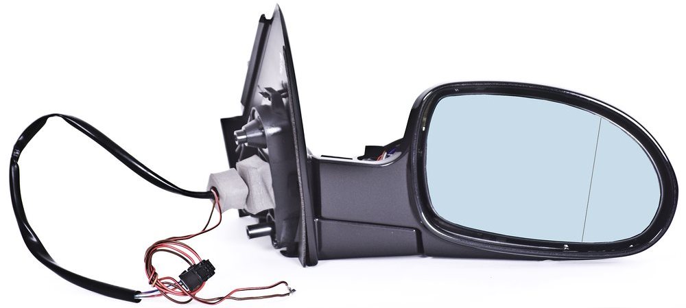 ACI spätné zrkadlo na Citroen C5