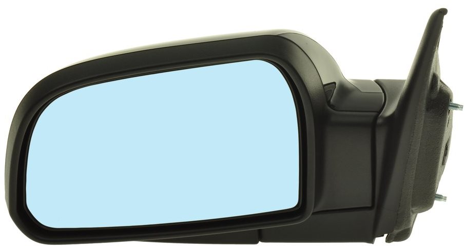 ACI spätné zrkadlo na Hyundai TUCSON