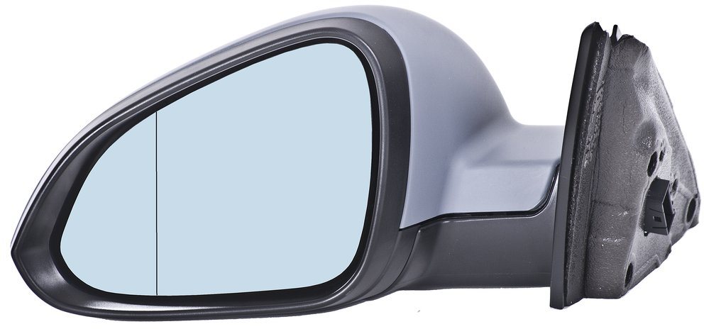 ACI spätné zrkadlo na Opel INSIGNIA
