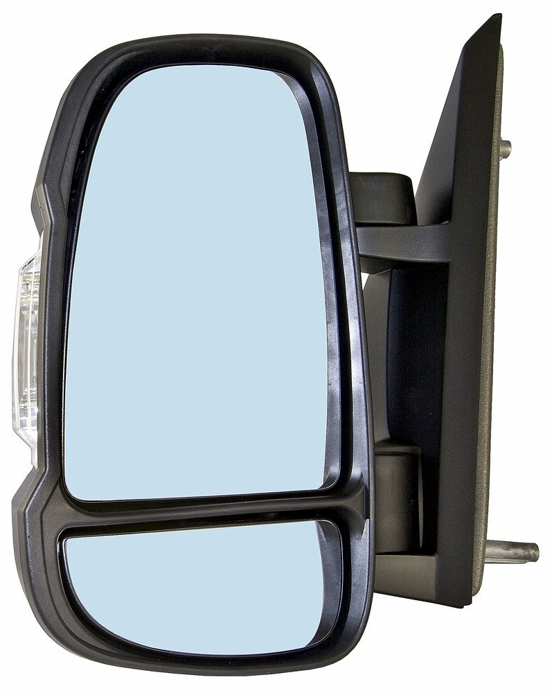 ACI spätné zrkadlo na Citroen JUMPER, Fiat DUCATO, Peugeot BOXER