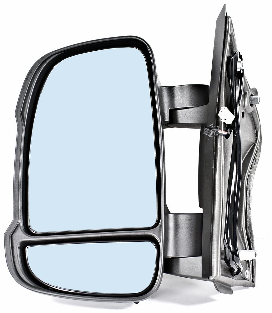 ACI spätné zrkadlo na Citroen JUMPER, Fiat DUCATO, Peugeot BOXER