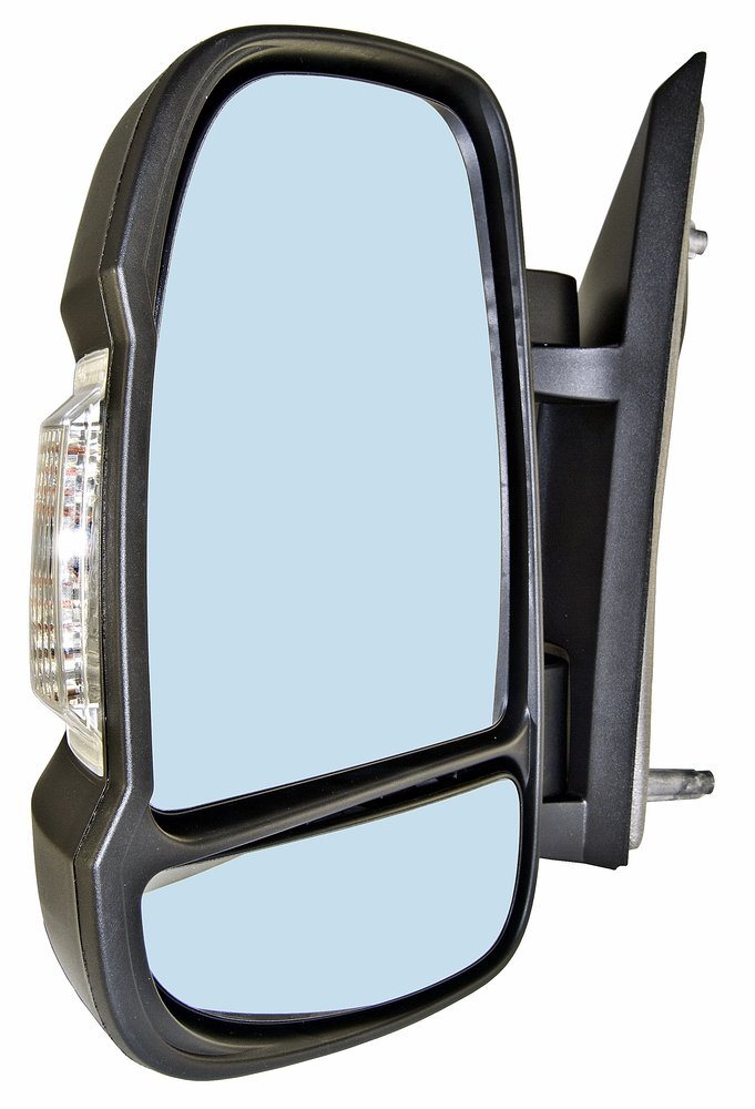 ACI spätné zrkadlo na Citroen JUMPER, Fiat DUCATO, Peugeot BOXER
