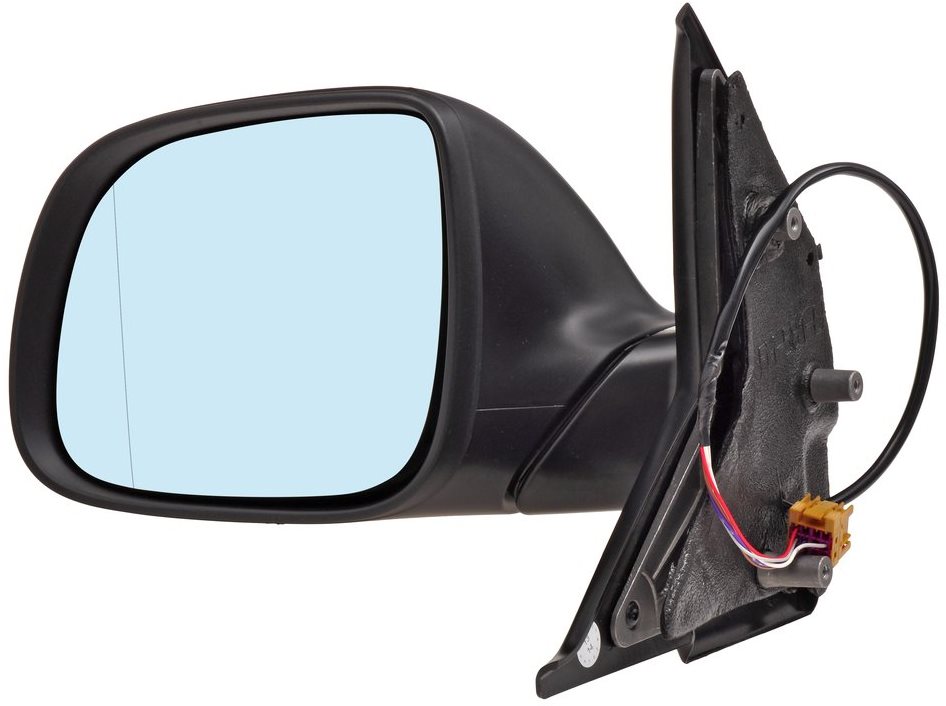 ACI spätné zrkadlo na VW TRANSPORTER T5