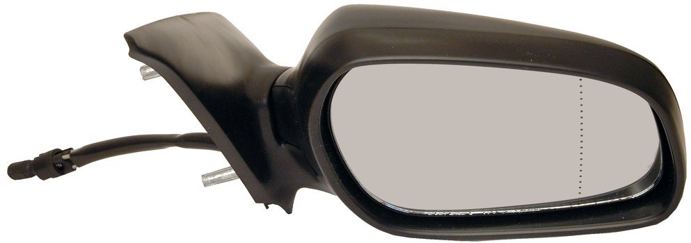 ACI spätné zrkadlo na Citroen XSARA