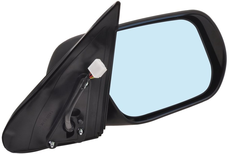ACI spätné zrkadlo na Suzuki GRAND VITARA