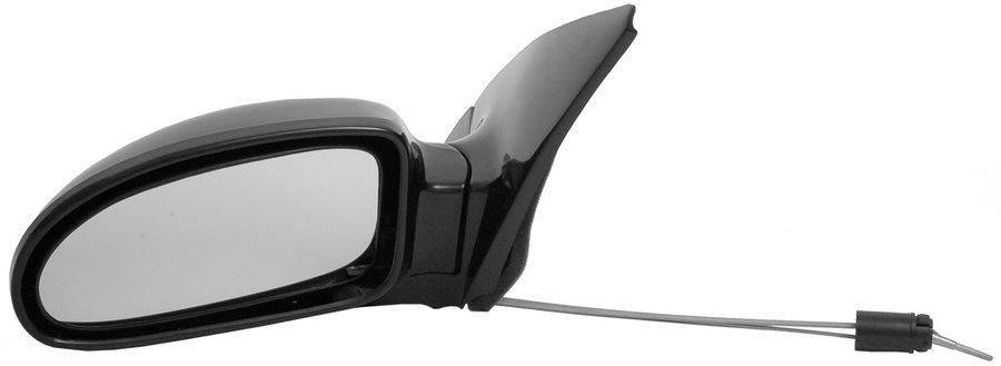 ACI spätné zrkadlo na Ford FOCUS