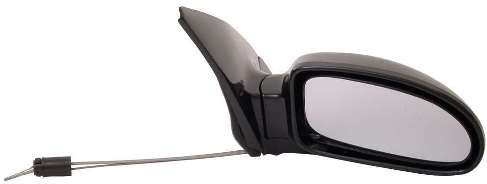 ACI spätné zrkadlo na Ford FOCUS