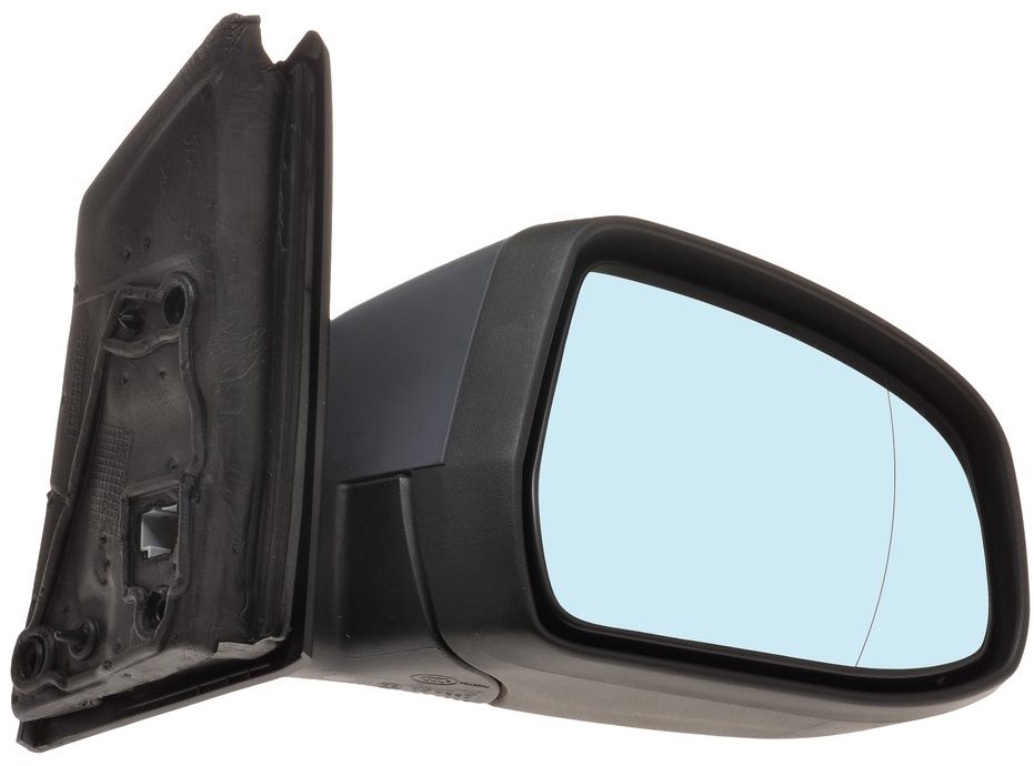 ACI spätné zrkadlo na Ford FOCUS