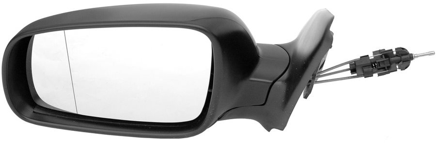 ACI spätné zrkadlo na Seat LEON, Seat TOLEDO