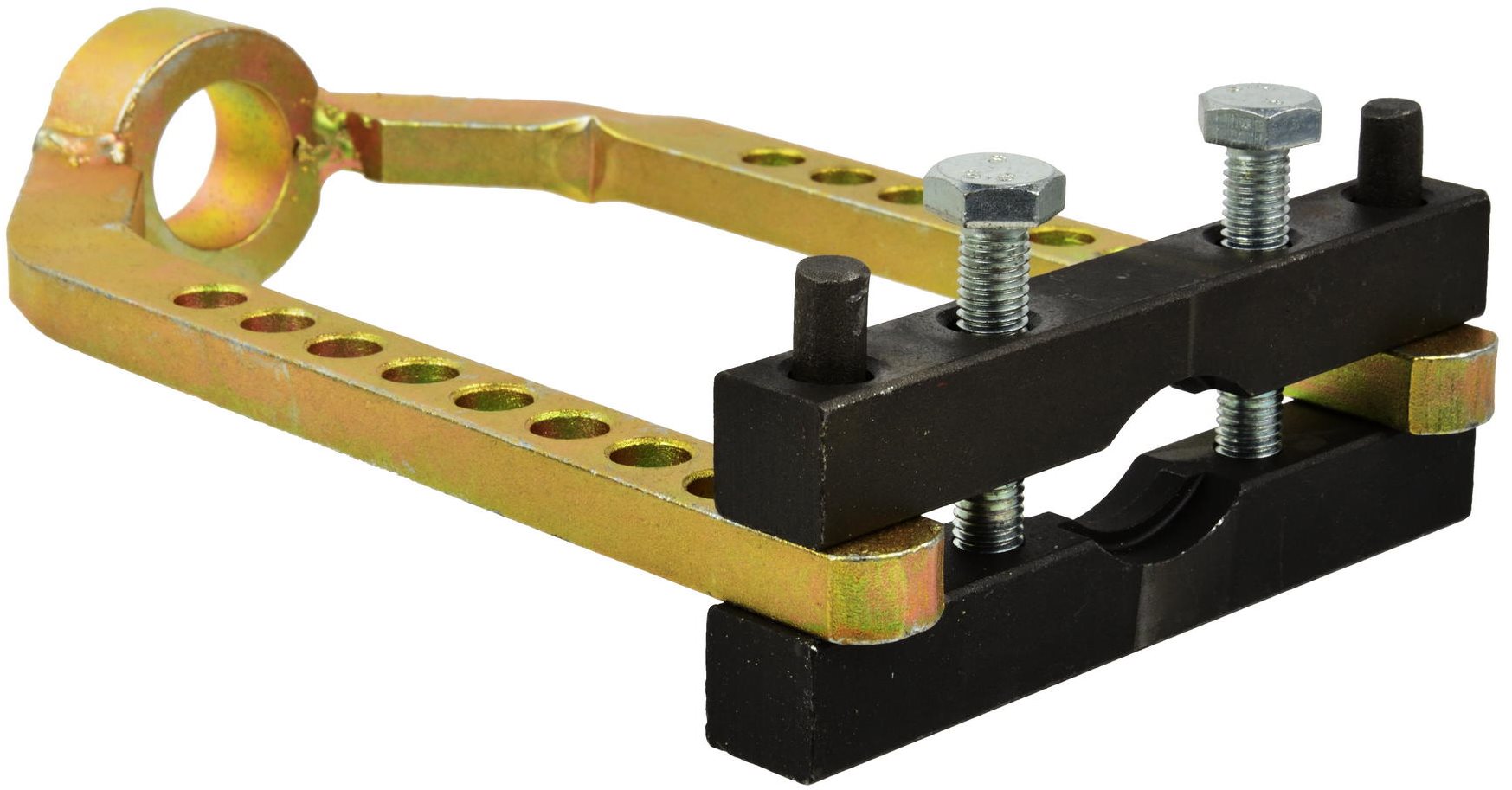 GEKO Prípravok na uvoľnenie guľových čapov