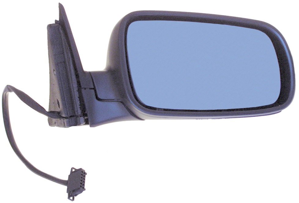 ACI spätné zrkadlo na VW PASSAT B5, VW PASSAT B5.5