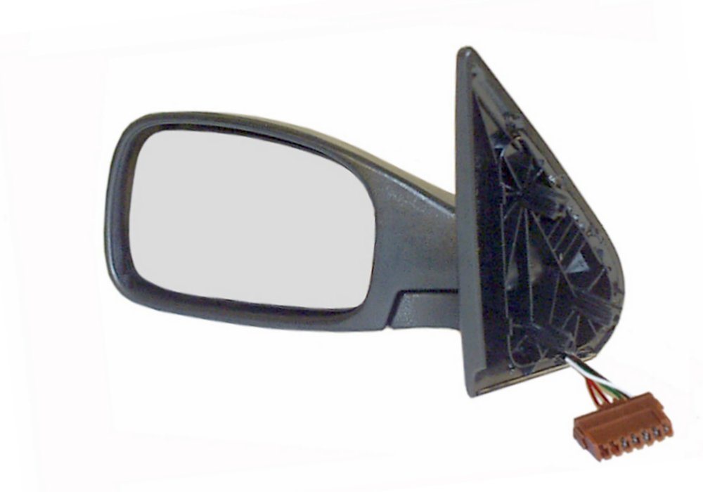 ACI spätné zrkadlo na Peugeot 306