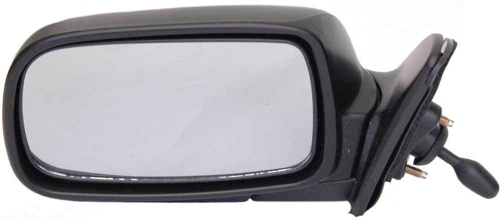 ACI spätné zrkadlo na Toyota COROLLA