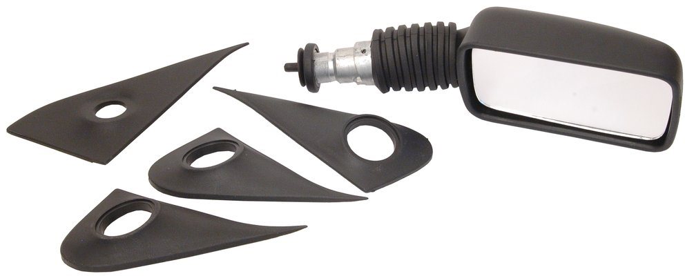 ACI spätné zrkadlo na Fiat UNO