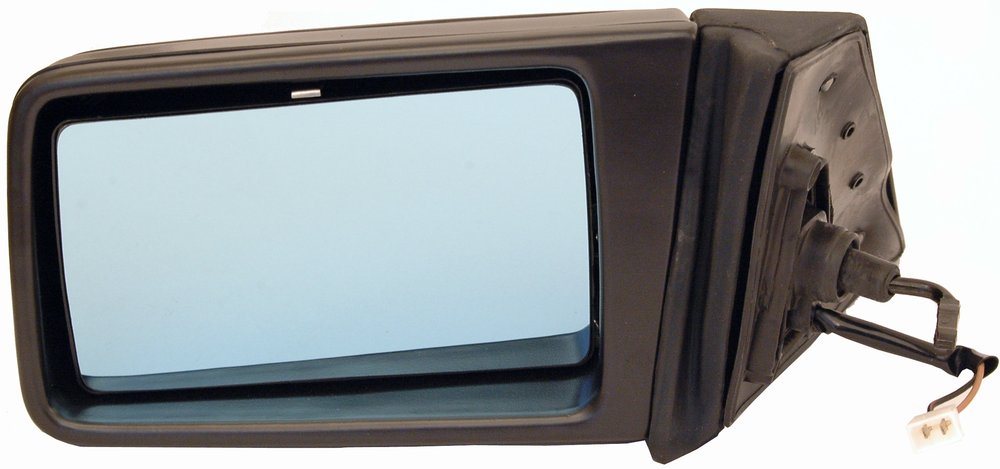 ACI spätné zrkadlo na Mercedes-Benz „190“ (W201), Mercedes-Benz „E“ (W124)
