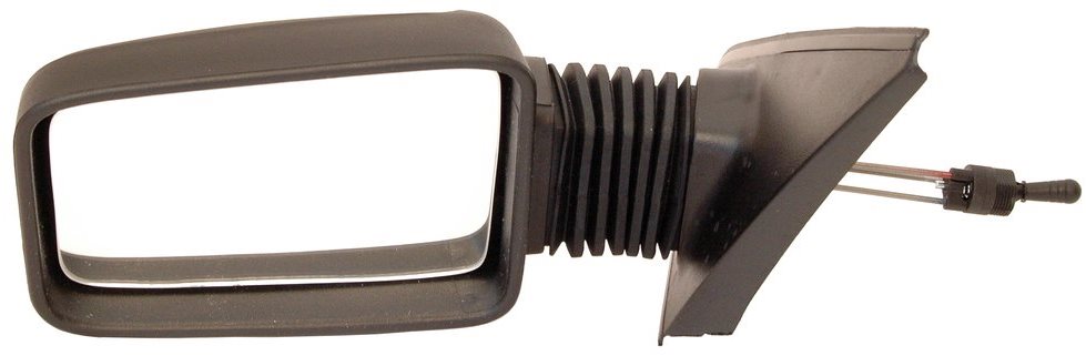 ACI spätné zrkadlo na Peugeot 405