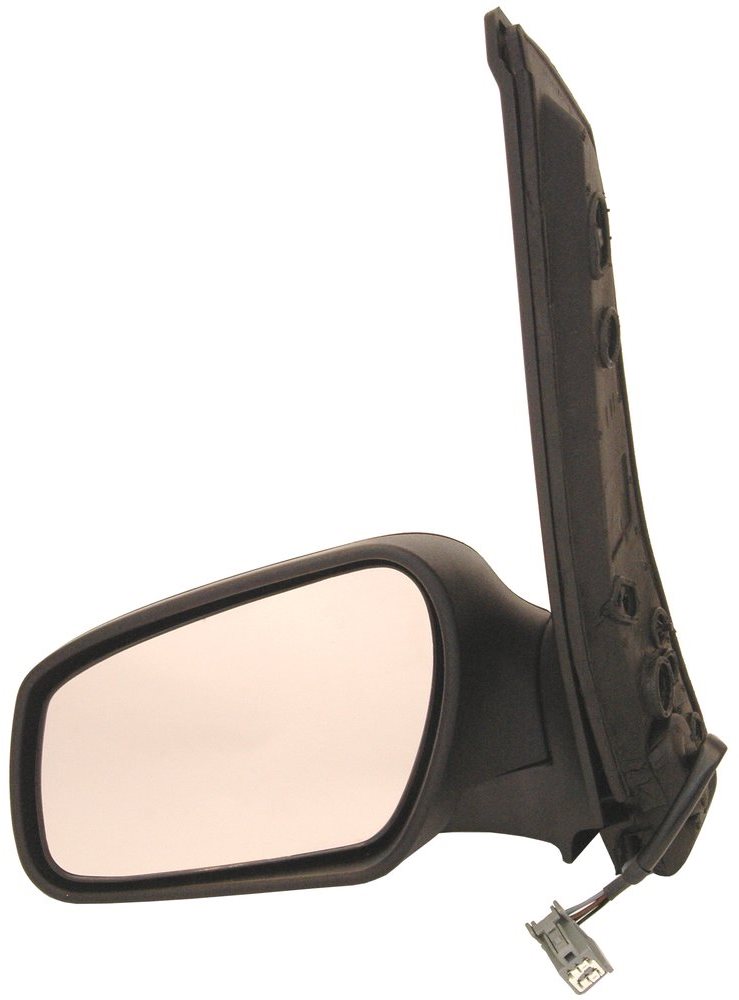 ACI spätné zrkadlo na Ford C-MAX, Ford FOCUS C-MAX