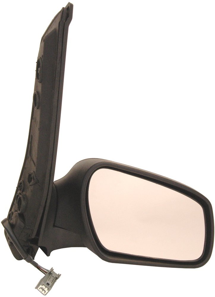 ACI spätné zrkadlo na Ford C-MAX, Ford FOCUS C-MAX