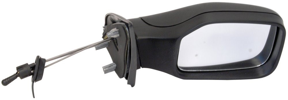 ACI spätné zrkadlo na Peugeot 106