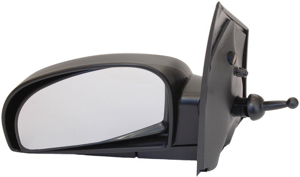 ACI spätné zrkadlo na Hyundai GETZ