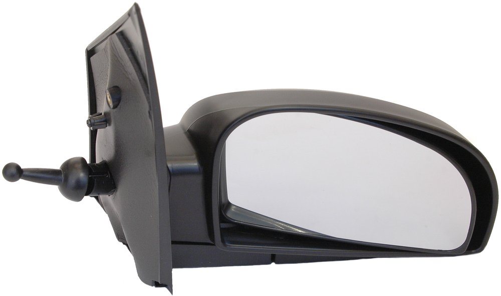 ACI spätné zrkadlo na Hyundai GETZ