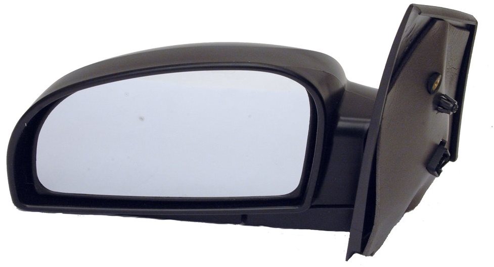 ACI spätné zrkadlo na Hyundai GETZ