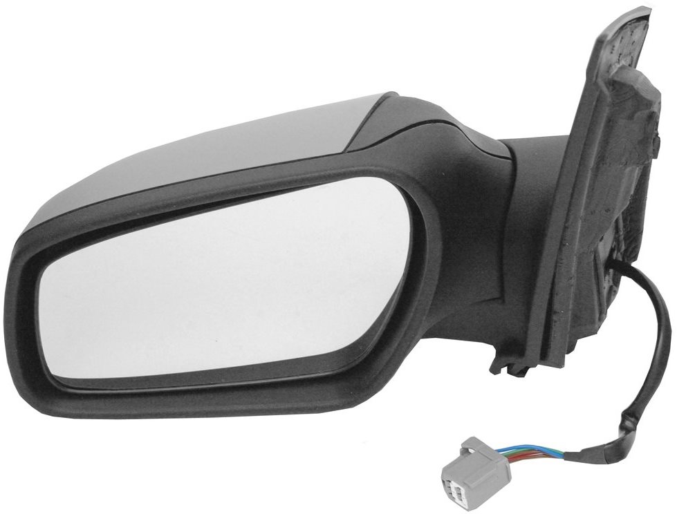 ACI spätné zrkadlo na Ford FOCUS