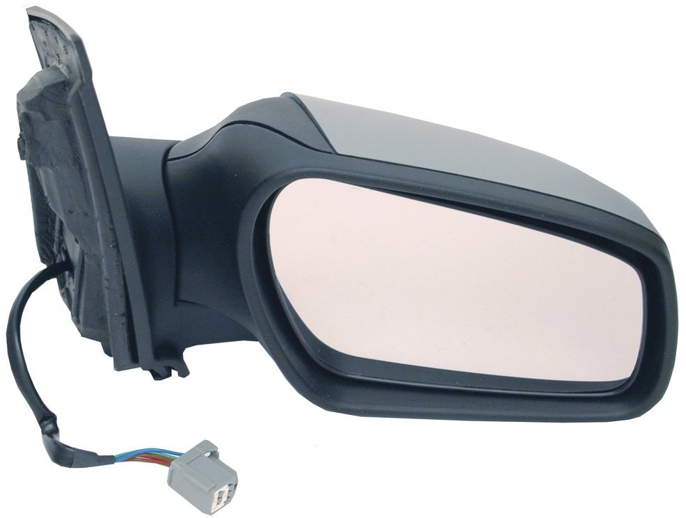 ACI spätné zrkadlo na Ford FOCUS