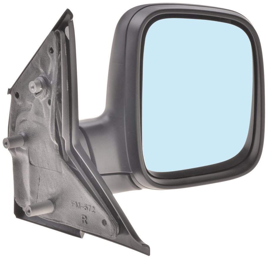 ACI spätné zrkadlo na VW TRANSPORTER T5